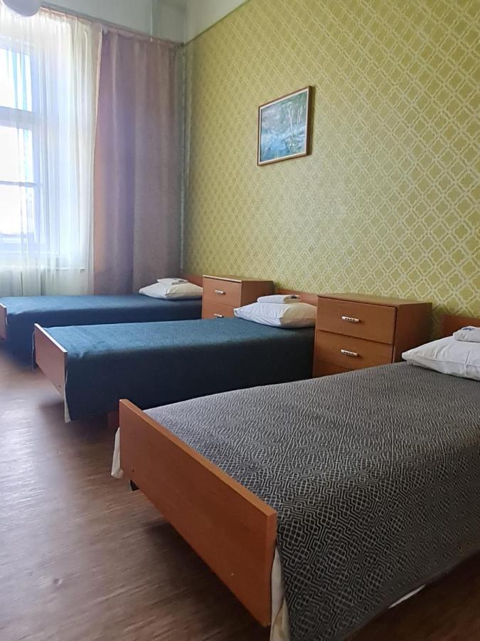 Krimuldas Muiza Sigulda Eksteriør bilde