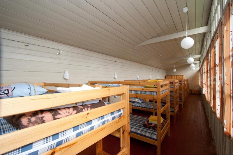 Krimuldas Muiza Sigulda Eksteriør bilde