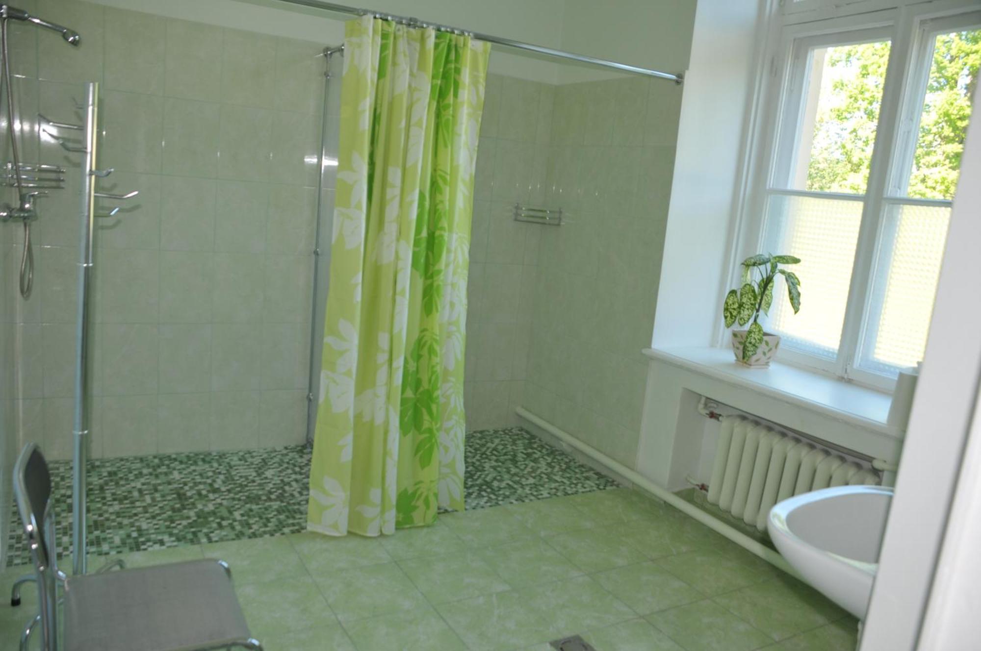 Krimuldas Muiza Sigulda Rom bilde